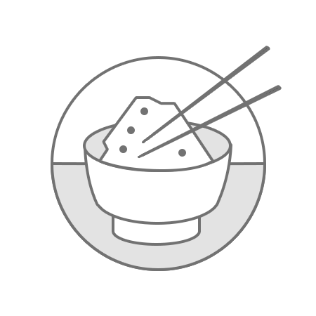 Hot Pot 전골